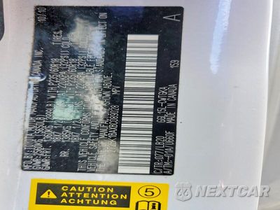 Zdjęcie 13 z 13 samochodu: 2011 LEXUS RX 350 VIN:2T2BK1BAXBC089028 - miniatura