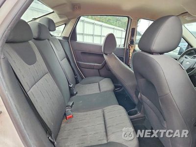 Zdjęcie 10 z 12 samochodu: 2009 FORD FOCUS SE VIN:1FAHP35N49W159222 - miniatura