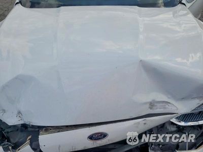 Zdjęcie 11 z 12 samochodu: 2017 FORD FUSION TITANIUM HEV VIN:3FA6P0RU8HR232813 - miniatura