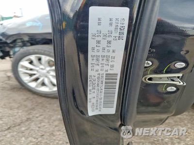 Zdjęcie 12 z 12 samochodu: 2020 JEEP CHEROKEE LATITUDE VIN:1C4PJLCBXLD510931 - miniatura