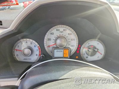 Zdjęcie 9 z 13 samochodu: 2011 HONDA PILOT LX VIN:5FNYF4H24BB078462 - miniatura