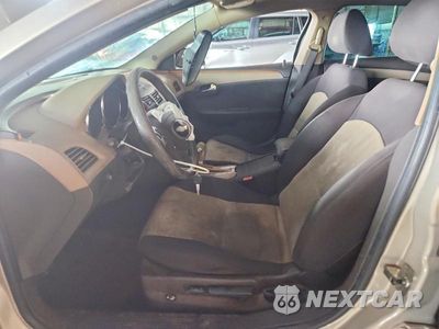 Zdjęcie 7 z 12 samochodu: 2010 CHEVROLET MALIBU 1LT VIN:1G1ZC5E0XAF127155 - miniatura