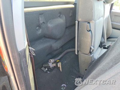 Zdjęcie 10 z 12 samochodu: 2026 FORD F250 SUPER DUTY VIN:1FTBF2BNXTED74067 - miniatura