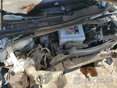 Zdjęcie 11 z 13 samochodu: 2019 KIA SOUL BASE VIN:KNDJN2A28K7911866 - miniatura