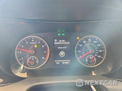 Zdjęcie 9 z 13 samochodu: 2021 KIA K5 LXS VIN:5XXG14J29MG028936 - miniatura