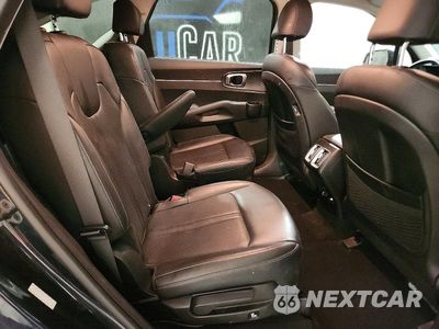 Zdjęcie 11 z 13 samochodu: 2022 KIA SORENTO EX VIN:KNDRHDLG6N5120623 - miniatura