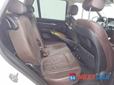 Zdjęcie 11 z 13 samochodu: 2014 BMW X5 SDRIVE35I VIN:5UXKR2C53E0H32214 - miniatura