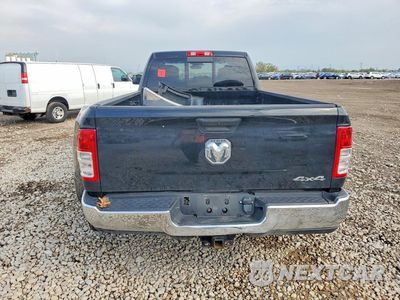 Zdjęcie 6 z 12 samochodu: 2022 RAM 3500 TRADESMAN VIN:3C63RRGL2NG242385 - miniatura
