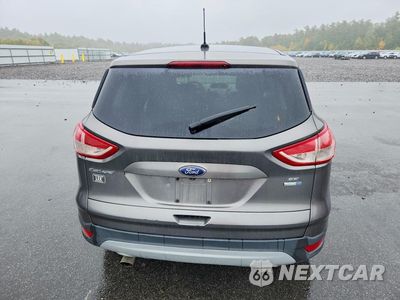 Zdjęcie 6 z 13 samochodu: 2014 FORD ESCAPE SE VIN:1FMCU9GXXEUA86289 - miniatura
