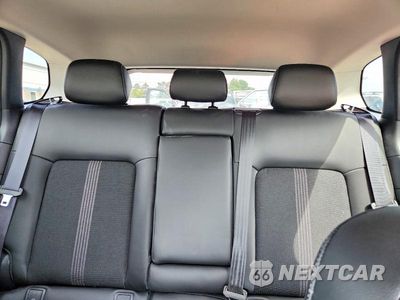 Zdjęcie 10 z 14 samochodu: 2025 MAZDA CX-50 PREFERRED VIN:7MMVAABW3SN135540 - miniatura