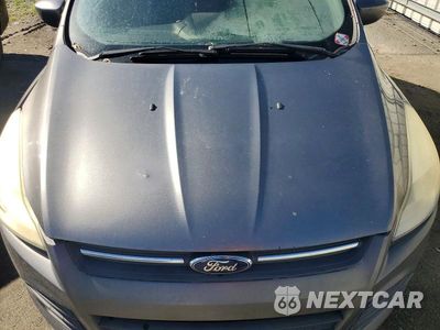 Zdjęcie 11 z 12 samochodu: 2014 FORD ESCAPE SE VIN:1FMCU9G90EUD84089 - miniatura