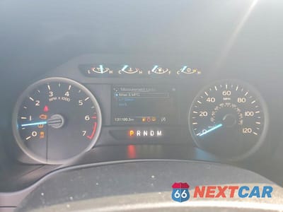 Zdjęcie 9 z 12 samochodu: 2019 FORD F150 SUPERCREW VIN:1FTEW1E44KFB52577 - miniatura