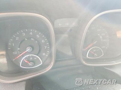 Zdjęcie 9 z 12 samochodu: 2016 CHEVROLET MALIBU LIMITED LT VIN:1G11C5SA4GF101749 - miniatura