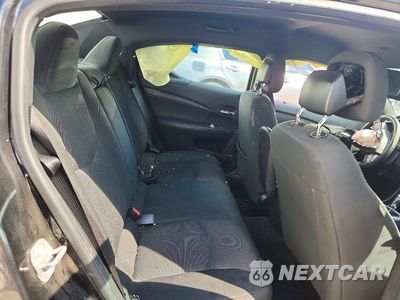 Zdjęcie 10 z 13 samochodu: 2014 DODGE AVENGER SE VIN:1C3CDZAB2EN216050 - miniatura