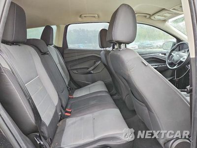 Zdjęcie 11 z 13 samochodu: 2015 FORD ESCAPE SE VIN:1FMCU9GXXFUB86670 - miniatura