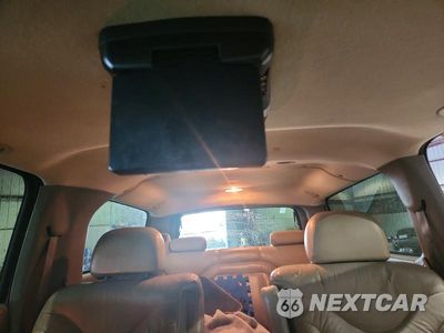 Zdjęcie 10 z 13 samochodu: 2002 GMC YUKON XL C1500 VIN:1GKEC16Z42J264901 - miniatura