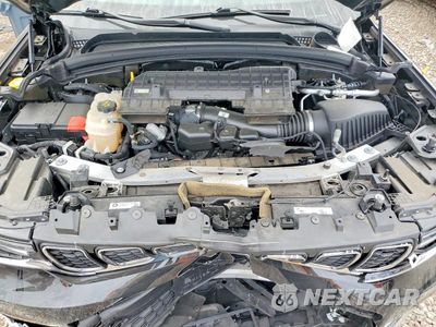 Zdjęcie 12 z 13 samochodu: 2021 JEEP GRAND CHEROKEE L LAREDO VIN:1C4RJKAG3M8160814 - miniatura