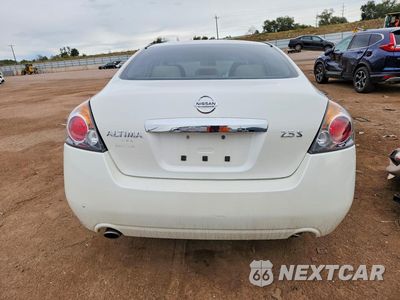 Zdjęcie 6 z 12 samochodu: 2011 NISSAN ALTIMA 2.5 VIN:1N4AL2AP7BN455314 - miniatura