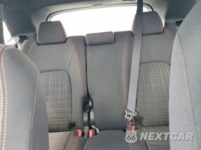 Zdjęcie 10 z 13 samochodu: 2027 HONDA HR-V SPORT VIN:3CZRZ1H52VM710289 - miniatura