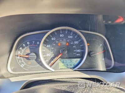 Zdjęcie 9 z 13 samochodu: 2015 TOYOTA RAV4 LE VIN:2T3BFREVXFW296360 - miniatura