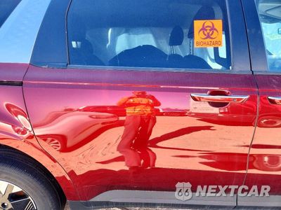 Zdjęcie 11 z 13 samochodu: 2026 KIA CARNIVAL LXS VIN:KNDNB5KA4T6131159 - miniatura