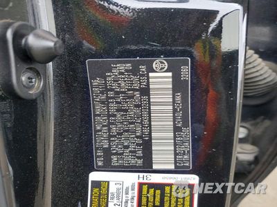 Zdjęcie 13 z 13 samochodu: 2008 TOYOTA CAMRY LE VIN:4T4BE46K68R032936 - miniatura