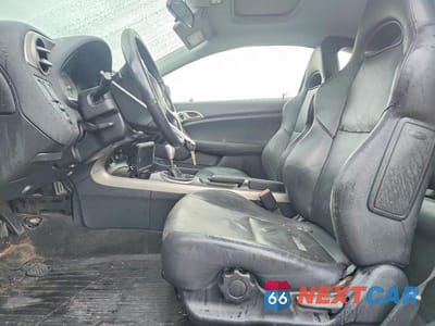 Zdjęcie 7 z 13 samochodu: 2003 ACURA RSX TYPE-S VIN:JH4DC53063C015122 - miniatura
