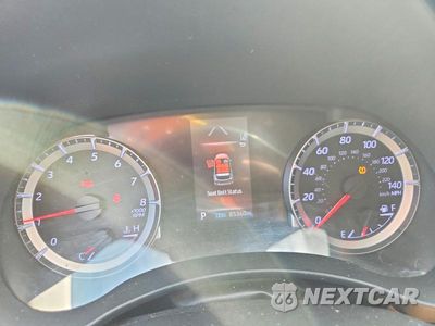 Zdjęcie 9 z 13 samochodu: 2020 TOYOTA HIGHLANDER LE VIN:5TDBZRBH7LS008913 - miniatura