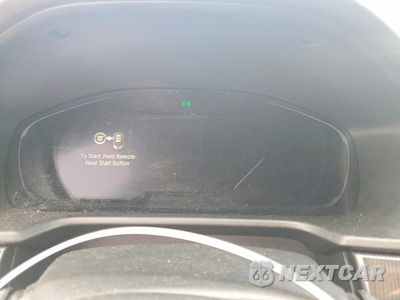 Zdjęcie 9 z 13 samochodu: 2018 HONDA ACCORD SPORT VIN:1HGCV1F36JA066832 - miniatura