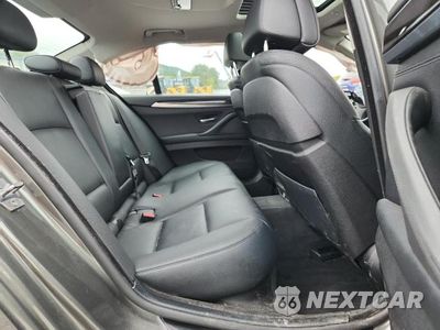 Zdjęcie 10 z 13 samochodu: 2014 BMW 535 I VIN:WBA5B1C55ED477954 - miniatura