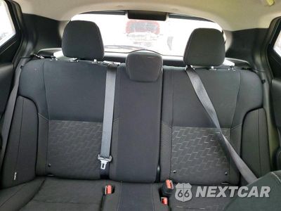 Zdjęcie 10 z 14 samochodu: 2024 NISSAN KICKS SV VIN:3N1CP5CV8RL545251 - miniatura