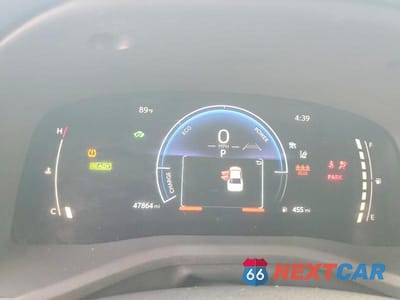 Zdjęcie 9 z 12 samochodu: 2025 TOYOTA CAMRY SE VIN:4T1DAACK8SU012079 - miniatura
