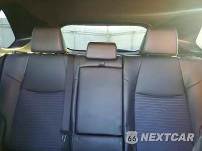 Zdjęcie 10 z 13 samochodu: 2025 TOYOTA RAV4 XSE VIN:4T3E6RFV5SU179906 - miniatura