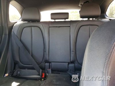 Zdjęcie 10 z 13 samochodu: 2018 BMW X1 SDRIVE28I VIN:WBXHU7C32J5H41444 - miniatura
