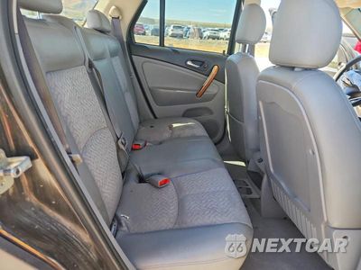 Zdjęcie 11 z 14 samochodu: 2007 SATURN VUE VIN:5GZCZ63457S800066 - miniatura