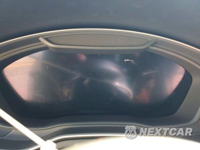 Zdjęcie 9 z 13 samochodu: 2018 AUDI S5 PREMIUM PLUS VIN:WAUP4AF58JA031386 - miniatura
