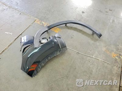 Zdjęcie 13 z 14 samochodu: 2015 MAZDA CX-5 GT VIN:JM3KE4DY9F0481223 - miniatura
