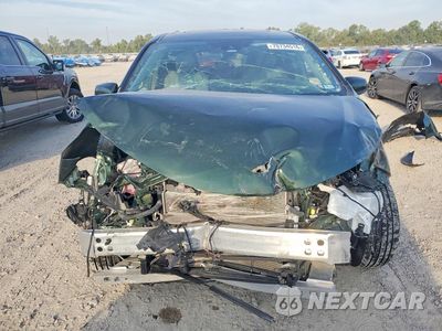 Piąte zdjęcie samochodu w środku: 2026 TOYOTA SIENNA XLE 8-PASSENGER VIN:5TDYRKEC6TS303387 - miniatura