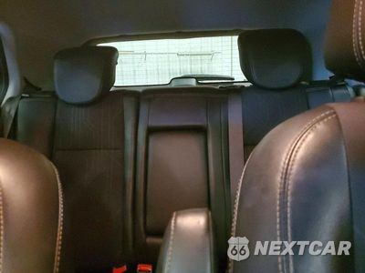 Zdjęcie 10 z 14 samochodu: 2020 CHEVROLET TRAX 1LT VIN:3GNCJLSBXLL340619 - miniatura