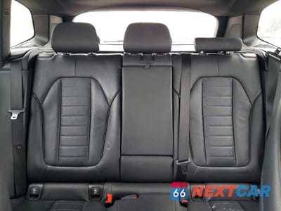 Zdjęcie 10 z 13 samochodu: 2019 BMW X3 XDRIVEM40I VIN:5UXTS3C52K0Z06751 - miniatura