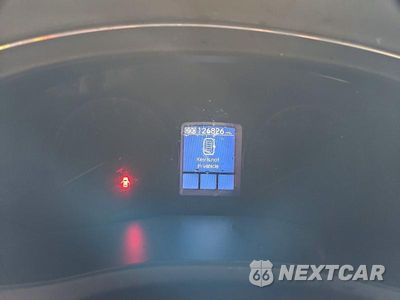 Zdjęcie 9 z 13 samochodu: 2011 HYUNDAI GENESIS 4.6L VIN:KMHGC4DF3BU126582 - miniatura