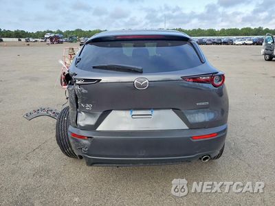 Zdjęcie 6 z 13 samochodu: 2026 MAZDA CX-30 SELECT SPORT VIN:3MVDMBBL7TM133556 - miniatura