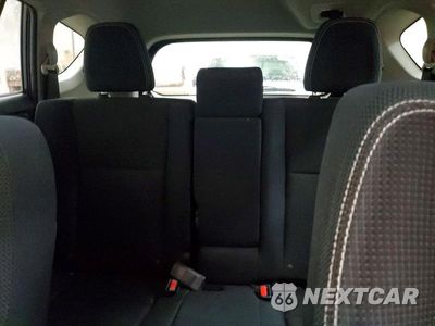 Zdjęcie 10 z 13 samochodu: 2017 TOYOTA RAV4 XLE VIN:JTMRFREV9HJ124157 - miniatura