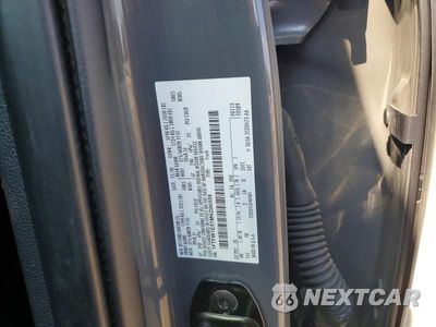 Zdjęcie 12 z 12 samochodu: 2021 FORD F150 SUPERCREW VIN:1FTFW1E57MKD06559 - miniatura