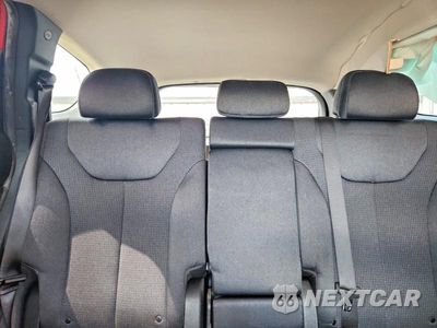 Zdjęcie 10 z 13 samochodu: 2023 HYUNDAI SANTA FE SE VIN:5NMS14AJ3PH544507 - miniatura