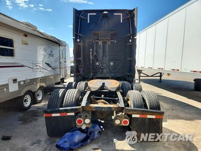 Zdjęcie 6 z 14 samochodu: 2014 FREIGHTLINER CASCADIA 125 VIN:1FUJGLD53ELFK3649 - miniatura