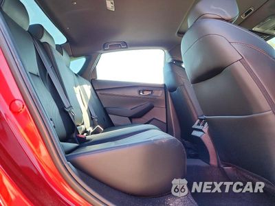 Zdjęcie 10 z 13 samochodu: 2025 HONDA ACCORD HYBRID SPORT-L VIN:1HGCY2F73SA079992 - miniatura