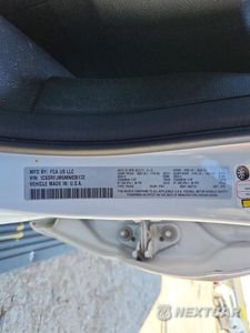 Zdjęcie 12 z 12 samochodu: 2021 RAM 1500 LARAMIE VIN:1C6SRFJM6MN836172 - miniatura
