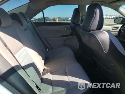 Zdjęcie 10 z 13 samochodu: 2016 TOYOTA CAMRY SE VIN:4T1BF1FK0GU162294 - miniatura