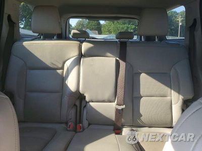 Zdjęcie 10 z 13 samochodu: 2017 GMC ACADIA SLT-1 VIN:1GKKNMLS0HZ214626 - miniatura
